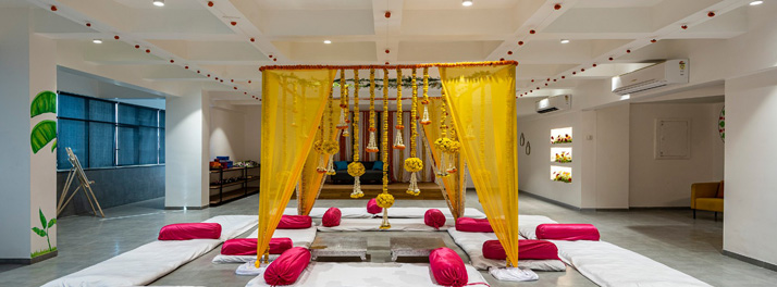 2586/The Cult - Solapur 09.jpg